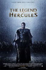 Watch The Legend of Hercules FMoviesFree