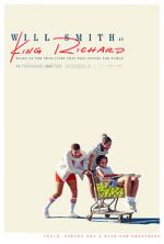 Watch King Richard FMoviesFree