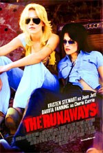 Watch The Runaways FMoviesFree