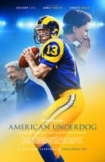 Watch American Underdog FMoviesFree