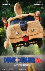 Watch Dumb and Dumber To FMoviesFree