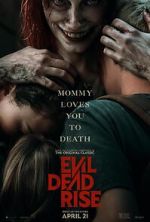 Watch Evil Dead Rise FMoviesFree