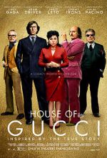 Watch House of Gucci FMoviesFree