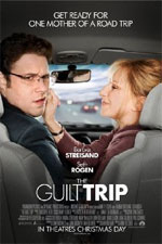Watch The Guilt Trip FMoviesFree