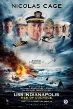 Watch USS Indianapolis: Men of Courage FMoviesFree