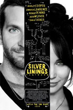 Watch Silver Linings Playbook FMoviesFree