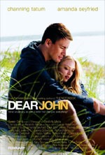 Watch Dear John FMoviesFree
