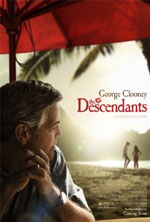 Watch The Descendants FMoviesFree