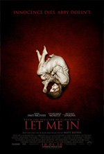 Watch Let Me In FMoviesFree