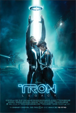 Watch TRON: Legacy FMoviesFree