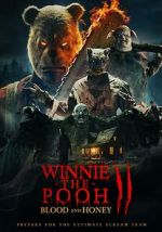 Watch Winnie-the-Pooh: Blood and Honey 2 FMoviesFree