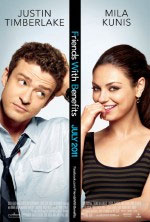 Watch Friends with Benefits FMoviesFree