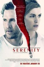 Watch Serenity FMoviesFree