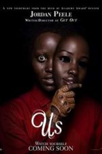 Watch Us FMoviesFree