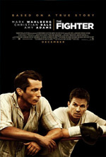 Watch The Fighter FMoviesFree