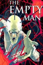 Watch The Empty Man FMoviesFree
