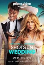 Watch Shotgun Wedding FMoviesFree