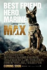 Watch Max FMoviesFree