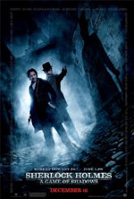 Watch Sherlock Holmes: A Game of Shadows FMoviesFree