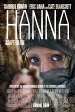 Watch Hanna FMoviesFree