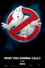Watch Ghostbusters FMoviesFree