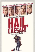 Watch Hail, Caesar! FMoviesFree