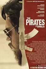 Watch The Pirates of Somalia FMoviesFree