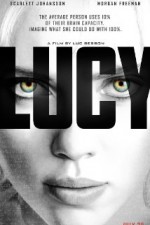 Watch Lucy FMoviesFree