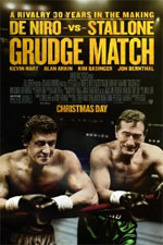 Watch Grudge Match FMoviesFree