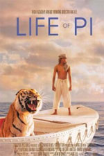 Watch Life of Pi FMoviesFree
