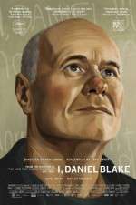 Watch I, Daniel Blake FMoviesFree