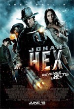 Watch Jonah Hex FMoviesFree