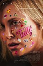 Watch Tully FMoviesFree