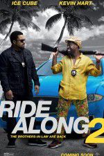 Watch Ride Along 2 FMoviesFree