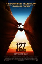 Watch 127 Hours FMoviesFree