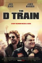 Watch The D Train FMoviesFree