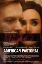 Watch American Pastoral FMoviesFree