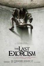 Watch The Last Exorcism FMoviesFree