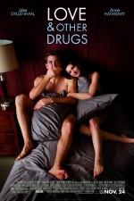 Watch Love and Other Drugs FMoviesFree