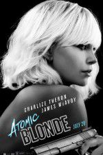 Watch Atomic Blonde FMoviesFree
