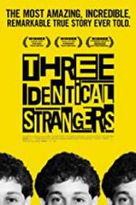 Watch Three Identical Strangers FMoviesFree