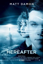 Watch Hereafter FMoviesFree