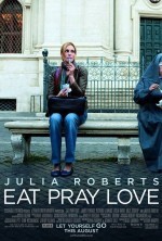 Watch Eat Pray Love FMoviesFree