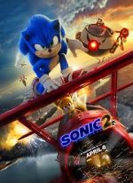 Watch Sonic the Hedgehog 2 FMoviesFree