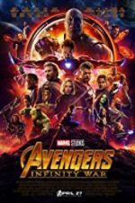 Watch Avengers: Infinity War FMoviesFree