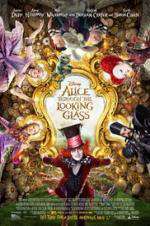 Watch Alice Through the Looking Glass FMoviesFree