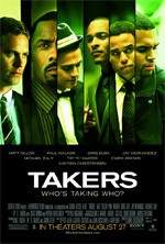 Watch Takers FMoviesFree