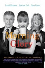 Watch Morning Glory FMoviesFree