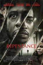 Watch Repentance FMoviesFree