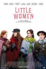 Watch Little Women FMoviesFree